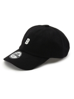 フェルトLOWCAP/ブラウン系(040)