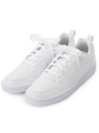 NIKE COURT BOROUGH LOWスニーカー/ホワイト(001)