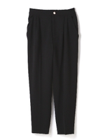 ドライジョーゼットパンツ/ピンク(090)