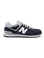 NB ML574 VIC/ダークネイビー
