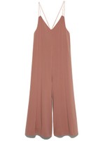 マルティプルコンビネゾン/NVY