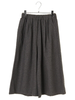 T/Rタックスカーチョ/ネイビー