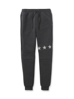 スターライン ダンボールリブパンツ/ネイビー(093)