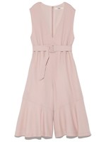 オールインワン/PNK