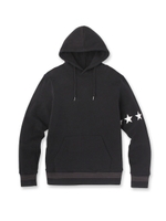 30/10スターラインPK/ブラック(019)