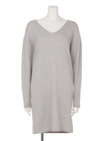 16 Tollegno V OP/PNK