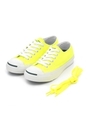 CON JACK PURCELL TENNISBALL 32262593/イエロー