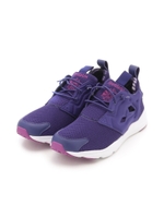 FURYLITE WS ＡＲ1720/パープル