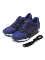 GEL-LYTE 3 TQN6J2-5109/ブルー