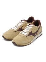 MIZUNO ML87-L D1GA160349/ベージュ