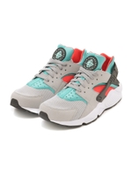 NIKE AIR HUARACHE 318429-023/シルバー