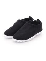 NIKE AIR MOC ULTRA 862440-001/ブラック