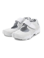 NIKE AIR RIFT BR 847609-002/グレー