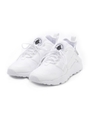 NIKE WMNS AIR HUARACHE RUN ULTRA 819151-101/ホワイト