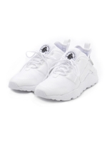 NIKE WMNS AIR HUARACHE RUN ULTRA 819151-101/ホワイト