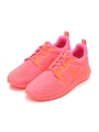 NIKE WMNS ROSHE ONE HYP BR 833826-800/オレンジ