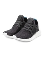 NMD XR1 S32215/ブラック