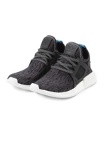 NMD XR1 S32215/ブラック