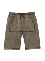 PUBLISH PETTER/ブラック