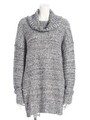Something Good Tunic/BLK