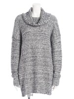 Something Good Tunic/BLK