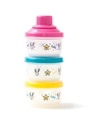 XGS MILK CONTAINER/マルチ