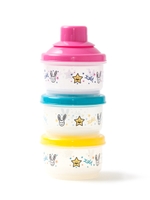 XGS MILK CONTAINER/マルチ