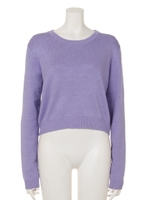 ベーシックチビKT/グレー