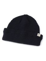 リブニットワッチ/オレンジ(067)