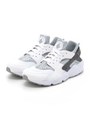 AIR HUARACHE 318429-103/ホワイト