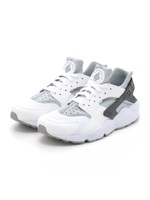 AIR HUARACHE 318429-103/ホワイト