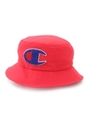 CP BIG C HAT 150404/ブラック