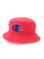 CP BIG C HAT 150404/ブラック