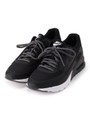 NIKE W AIR MAX 90 ULTRA ESSENTIAL/ブラック(019)