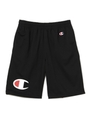 BASKET SHORT C3-H520/ブラック