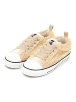 CON CHILD ALL STAR N AMFUR SLIP OX 32711947/32711949/グレー