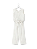 バックセパレートオール・イン・ワン/ホワイト系(302)