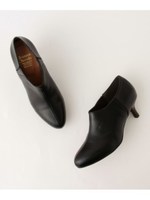 BFC ラウンドブーティー55/Wine