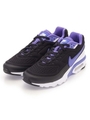 NIKE AIR MAX BW ULTRA SE 844967-051/ブラック