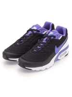 NIKE AIR MAX BW ULTRA SE 844967-051/ブラック