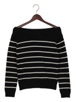 【AneCan掲載】 ●JOC Wテンジク オフ SLD P/O/その他1