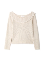 BIJOUX BASICS/ホワイト(030)