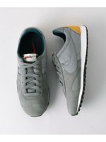 NIKE　プリモントリオールレーサー/MD.Gray