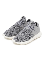 TUBULAR ENTRAP W BA7100/グレー