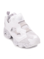INSTAPUMP FURY ACHM BD1550/ホワイト