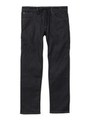 NIKE SB FTM DENIM 5 POCKET PANT 800168-475/インディゴ