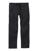 NIKE SB FTM DENIM 5 POCKET PANT 800168-475/インディゴ