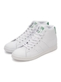 STAN SMITH MID BB0069/ホワイト