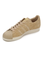 SUPERSTAR 80S BB2227/ベージュ