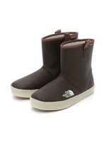 【THE NORTH FACE】TRAVERSE BC2 SHORT/BRW